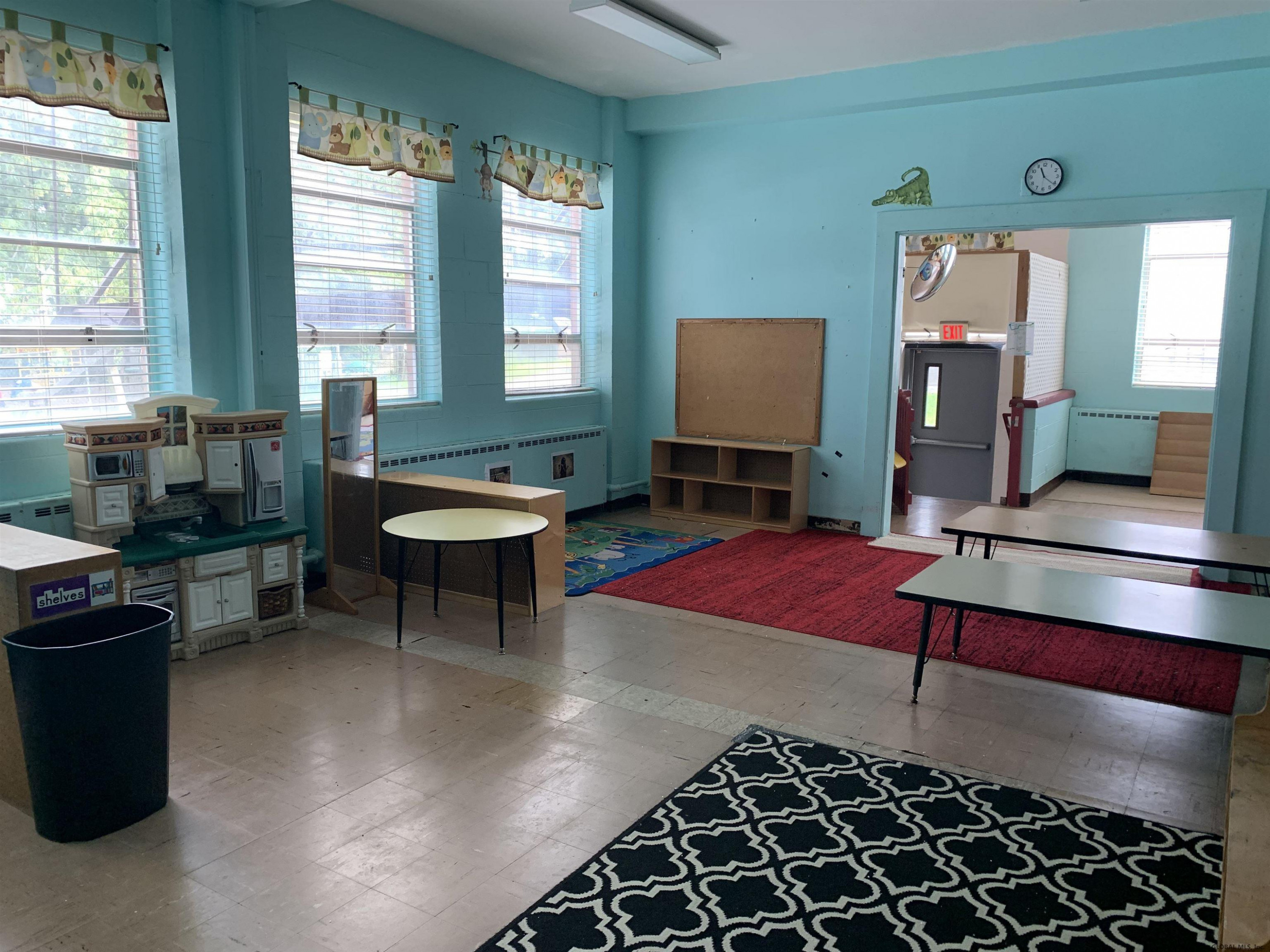 75 Whitehall Road Albany, NY 12209 - Photo 10 of 26 Photo 10