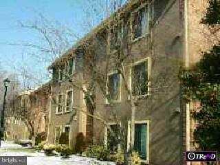 175 Echelon Road, Unit 175 Voorhees, NJ 08043 - Photo 1 of 1