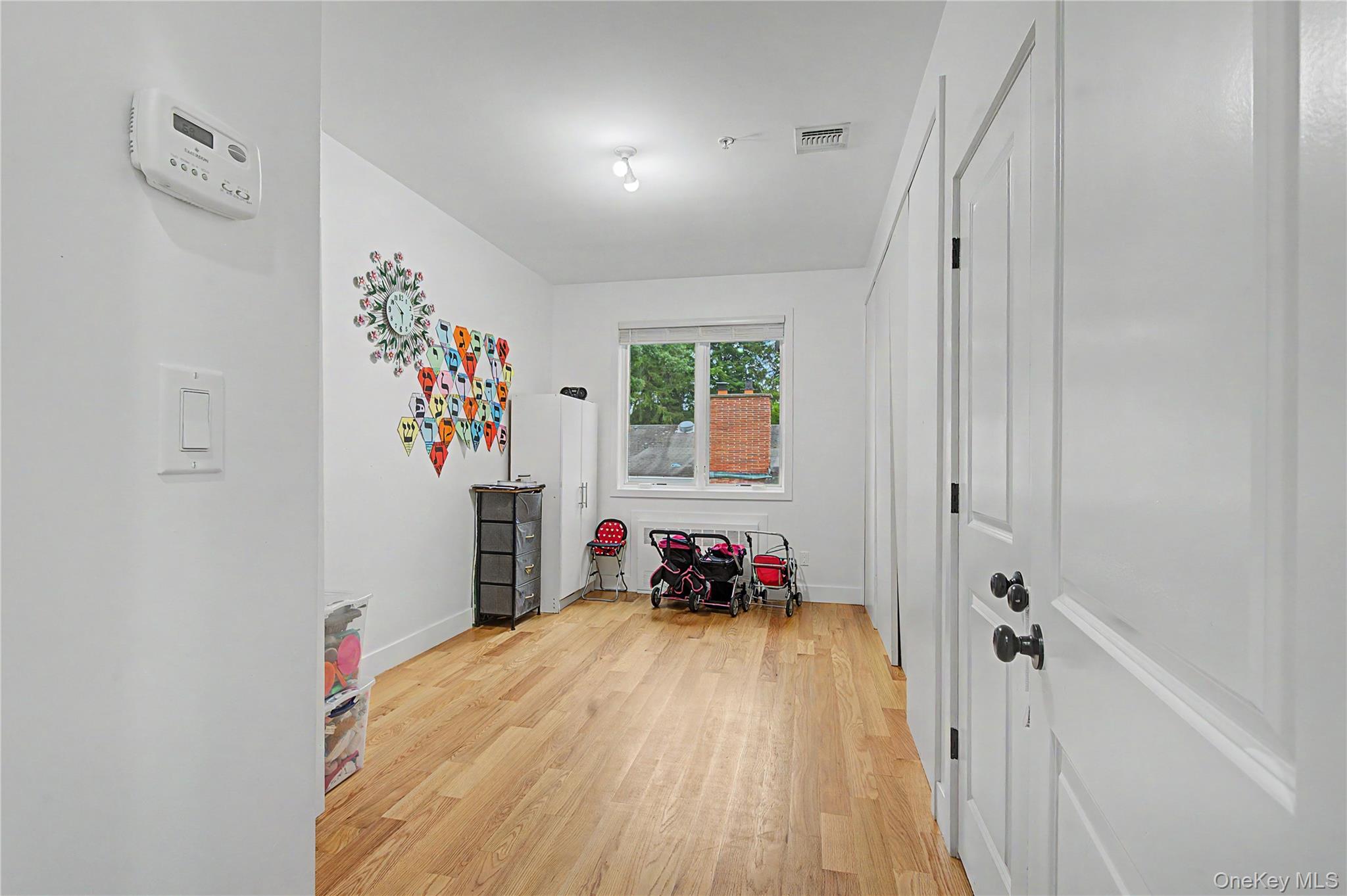 151 Blauvelt Road, Unit 214 Monsey, NY 10952 - Photo 15 of 26