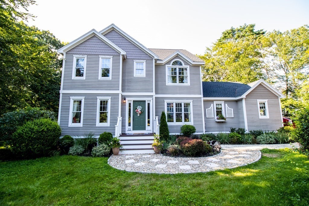 72 Gregory Island Road Hamilton, MA 01982 - Photo 1 of 42 Gallery Image 1