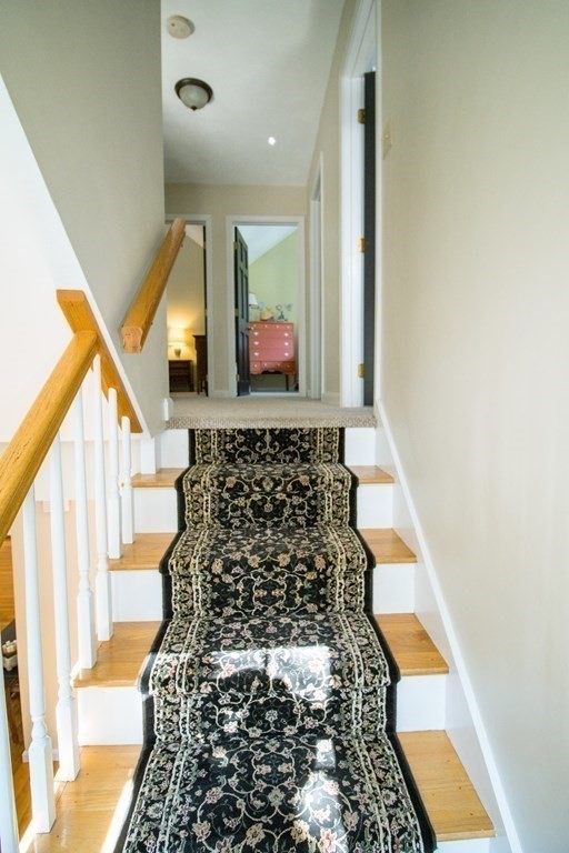 72 Gregory Island Road Hamilton, MA 01982 - Photo 20 of 42 Gallery Image 20