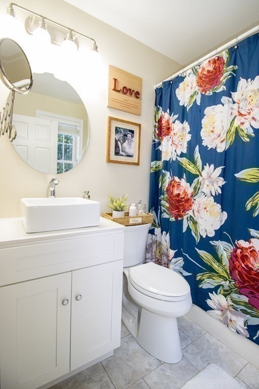 72 Gregory Island Road Hamilton, MA 01982 - Photo 23 of 42 Gallery Image 23