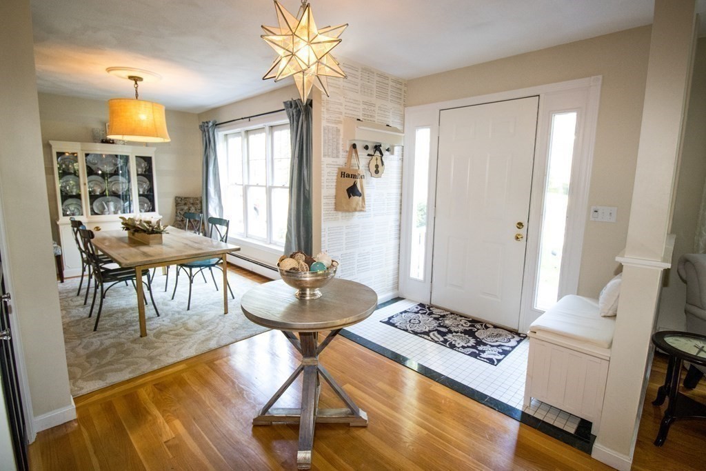 72 Gregory Island Road Hamilton, MA 01982 - Photo 3 of 42 Gallery Image 3