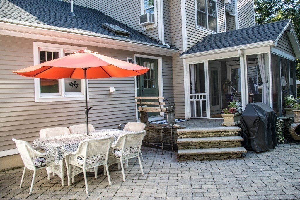 72 Gregory Island Road Hamilton, MA 01982 - Photo 39 of 42 Gallery Image 39