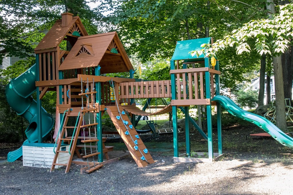 72 Gregory Island Road Hamilton, MA 01982 - Photo 40 of 42 Gallery Image 40