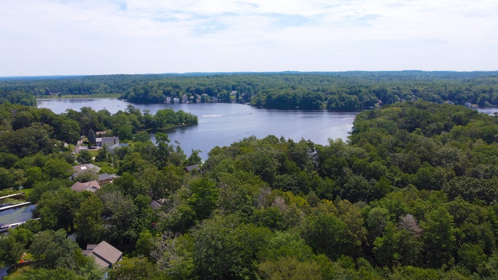 72 Gregory Island Road Hamilton, MA 01982 - Photo 41 of 42 Gallery Image 41