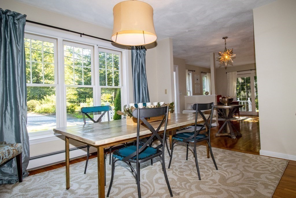 72 Gregory Island Road Hamilton, MA 01982 - Photo 8 of 42 Gallery Image 8
