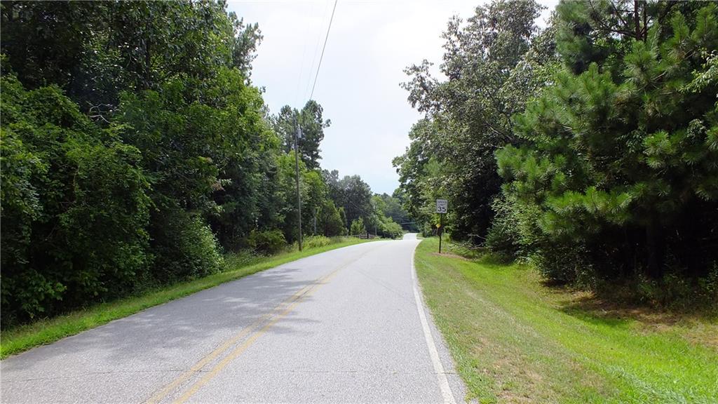 5315 Bottoms Road Cumming, GA 30041 - Photo 1 of 1 Gallery Image 1