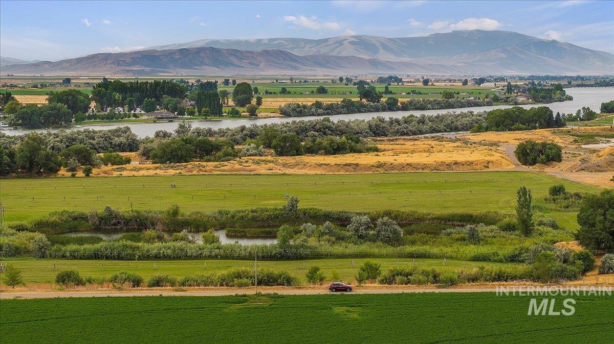 Tbd Tbd Wildflower Lane Rupert, ID 83350 - Photo 14 of 15