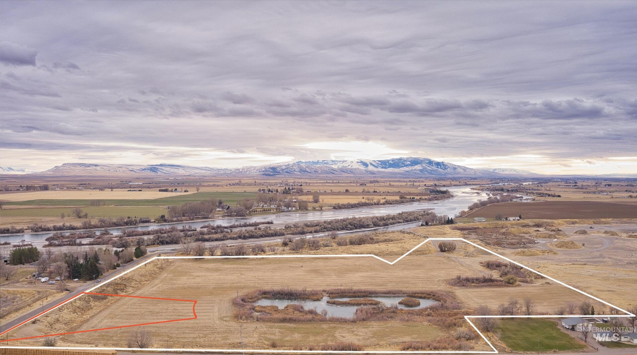 Tbd Tbd Wildflower Lane Rupert, ID 83350 - Photo 5 of 15