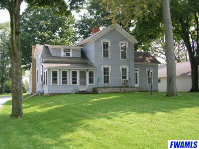 15910 Lima Road Huntertown, IN 46748 - Photo 3 of 3