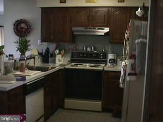 23 Viereck Road Woolwich Township, NJ 08085 - Photo 3 of 6