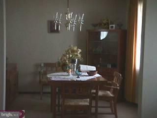 23 Viereck Road Woolwich Township, NJ 08085 - Photo 4 of 6
