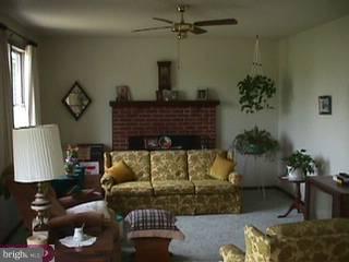23 Viereck Road Woolwich Township, NJ 08085 - Photo 5 of 6