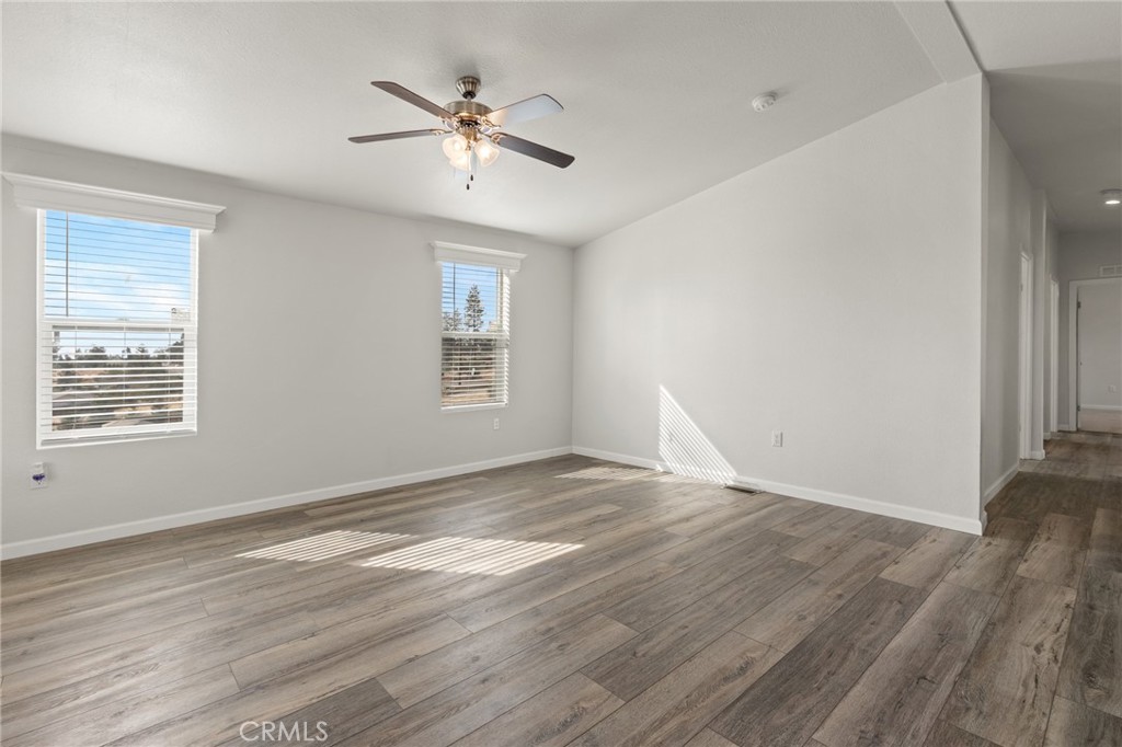 1350 Pearson Road Paradise, CA 95969 - Photo 8 of 24 Gallery Image 8