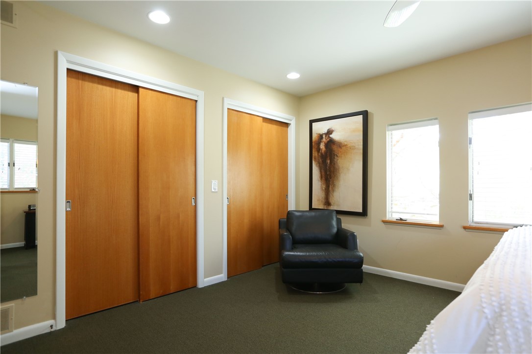 104 Troup Street Rochester, NY 14608 - Photo 28 of 50