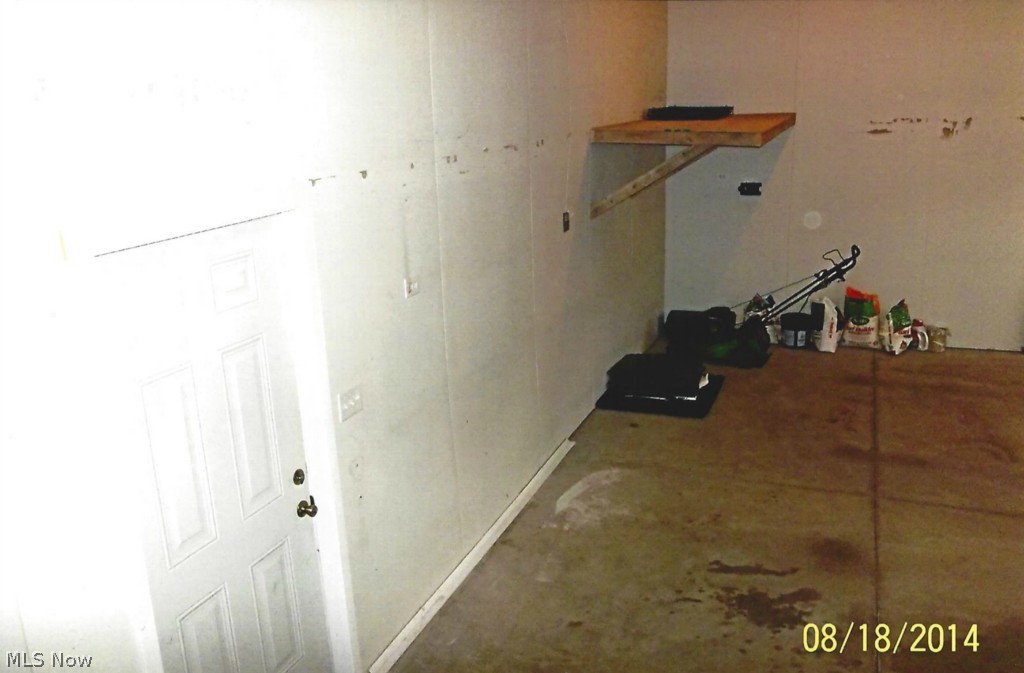 4441 19th Street Northwest Canton, OH 44708 - Photo 10 of 12 Gallery Image 10