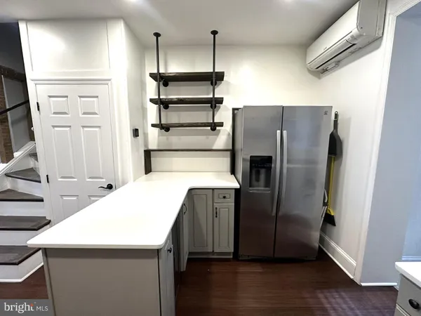 $3,095 | 1320 Crease Street, Philadelphia, PA 19125