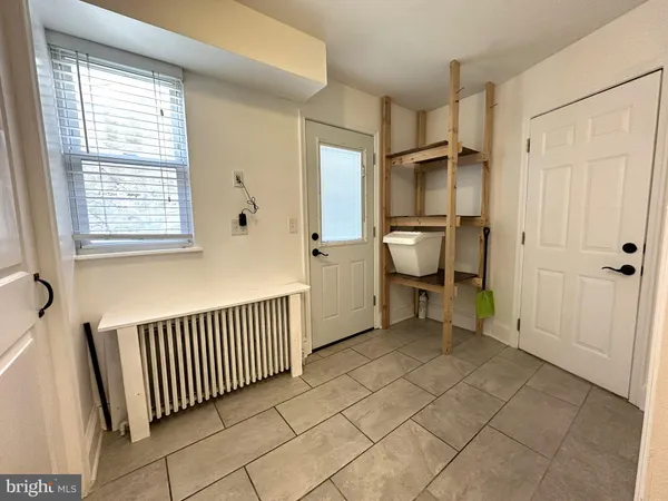 $3,095 | 1320 Crease Street, Philadelphia, PA 19125