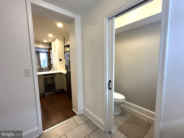 $3,095 | 1320 Crease Street, Philadelphia, PA 19125