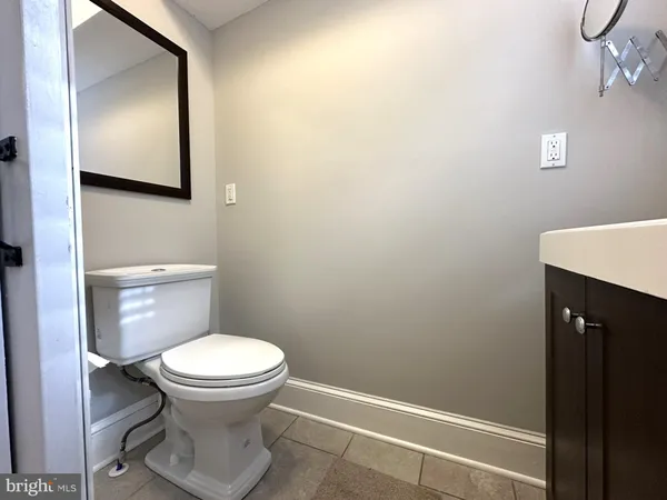 $3,095 | 1320 Crease Street, Philadelphia, PA 19125