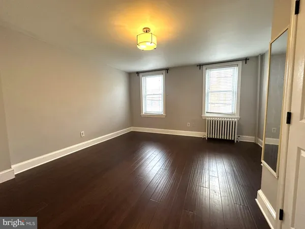 $3,095 | 1320 Crease Street, Philadelphia, PA 19125