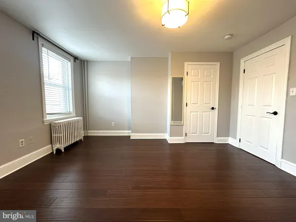 $3,095 | 1320 Crease Street, Philadelphia, PA 19125