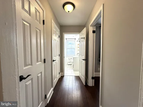 $3,095 | 1320 Crease Street, Philadelphia, PA 19125