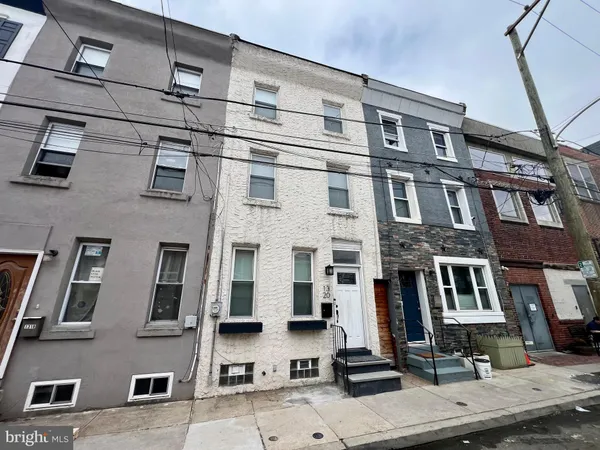 $3,095 | 1320 Crease Street, Philadelphia, PA 19125