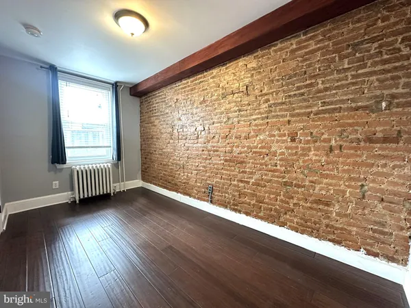 $3,095 | 1320 Crease Street, Philadelphia, PA 19125