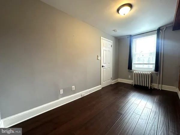 $3,095 | 1320 Crease Street, Philadelphia, PA 19125