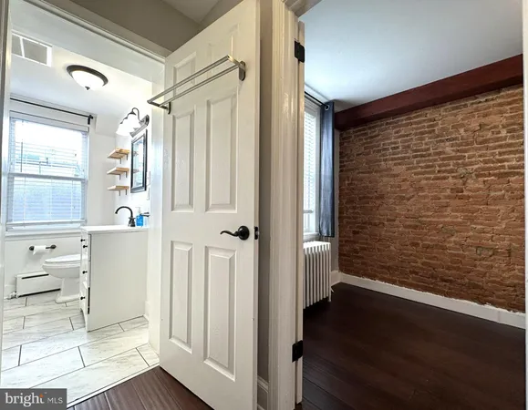 $3,095 | 1320 Crease Street, Philadelphia, PA 19125