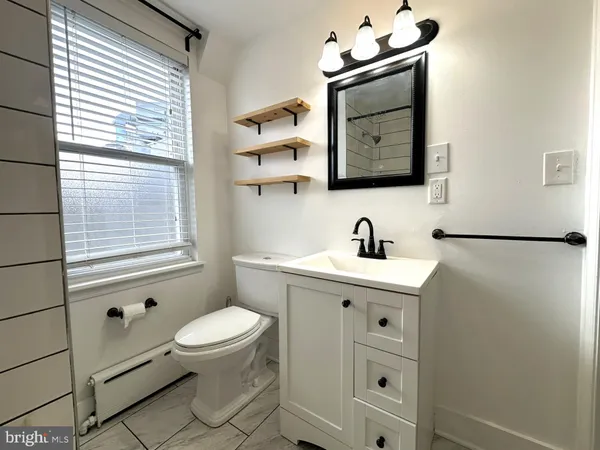 $3,095 | 1320 Crease Street, Philadelphia, PA 19125