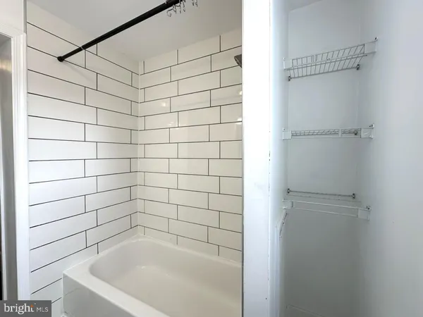 $3,095 | 1320 Crease Street, Philadelphia, PA 19125