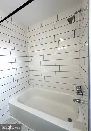 $3,095 | 1320 Crease Street, Philadelphia, PA 19125