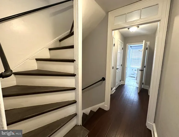 $3,095 | 1320 Crease Street, Philadelphia, PA 19125