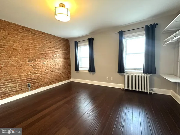 $3,095 | 1320 Crease Street, Philadelphia, PA 19125