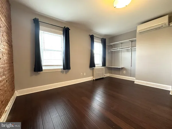 $3,095 | 1320 Crease Street, Philadelphia, PA 19125