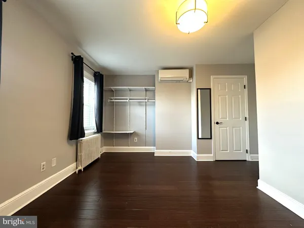 $3,095 | 1320 Crease Street, Philadelphia, PA 19125