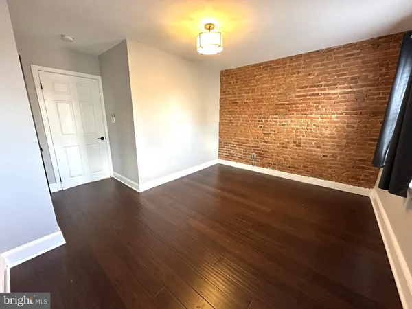 $3,095 | 1320 Crease Street, Philadelphia, PA 19125