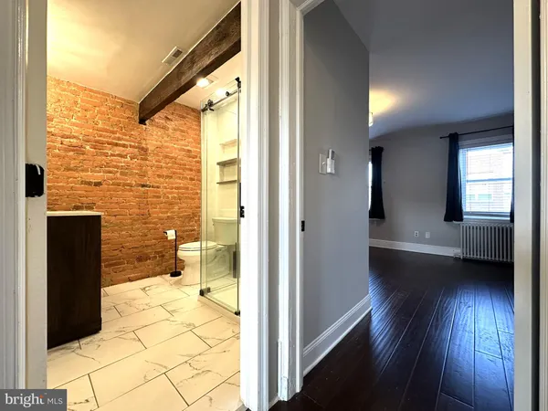 $3,095 | 1320 Crease Street, Philadelphia, PA 19125