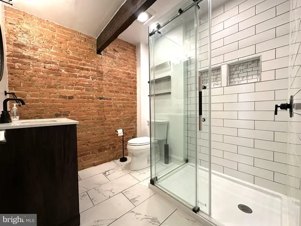 $3,095 | 1320 Crease Street, Philadelphia, PA 19125