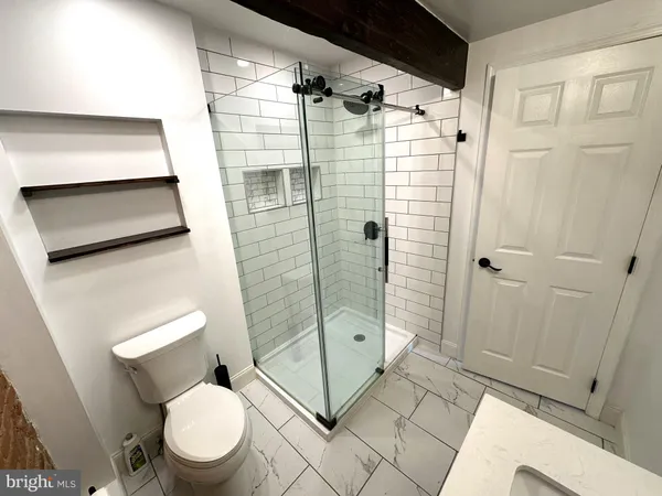 $3,095 | 1320 Crease Street, Philadelphia, PA 19125