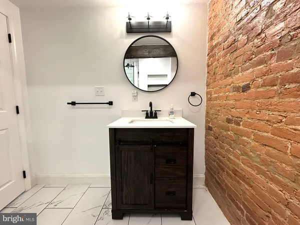 $3,095 | 1320 Crease Street, Philadelphia, PA 19125