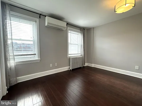 $3,095 | 1320 Crease Street, Philadelphia, PA 19125