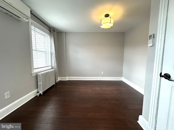 $3,095 | 1320 Crease Street, Philadelphia, PA 19125