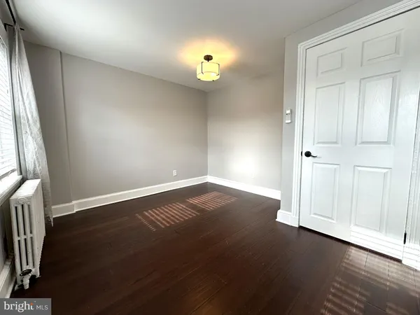 $3,095 | 1320 Crease Street, Philadelphia, PA 19125