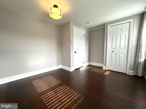 $3,095 | 1320 Crease Street, Philadelphia, PA 19125