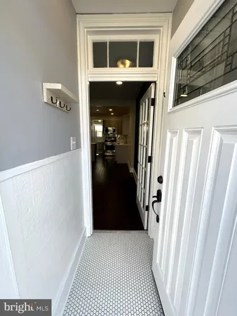 $3,095 | 1320 Crease Street, Philadelphia, PA 19125