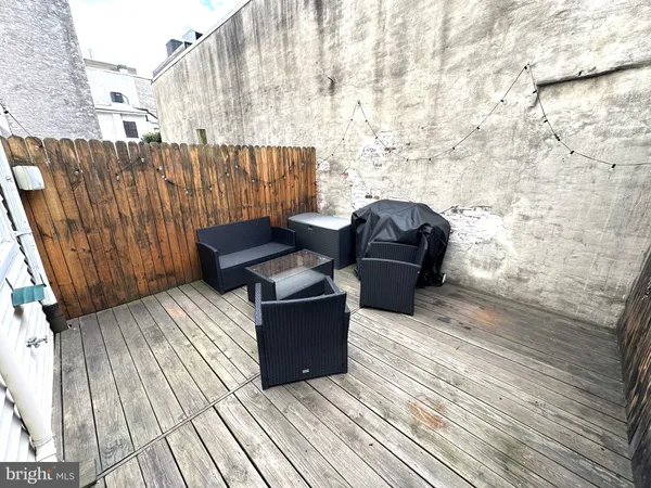 $3,095 | 1320 Crease Street, Philadelphia, PA 19125